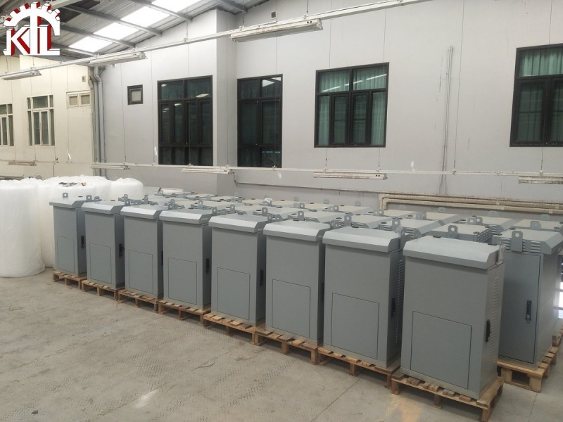 โรงงานผลิตตู้ไฟฟ้า mdb นนทบุรี